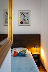 Hotels Hotel Elizabeth - Intra Muros : photos des chambres