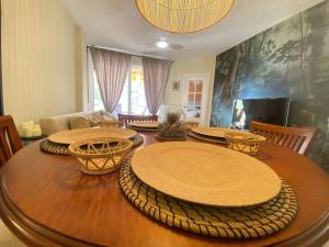 Apartamento vacacional en Las Marinas de Dénia