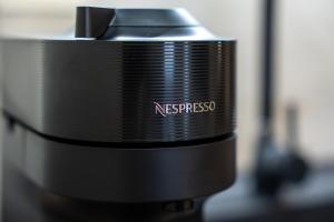 Apartman Grujić - Vila Dunav