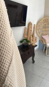 Boutique Casa Lapicida