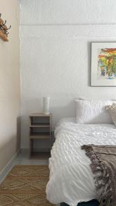 Boutique Casa Lapicida