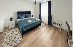 Gorgeous Home In Vodnjan With Sauna