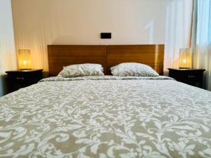 Les cases del vent I