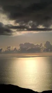 AegeanDeepBlue2 - Apróvaton