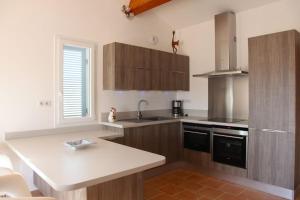 Appartements T3 coeur de Sanary - 100m du port : photos des chambres