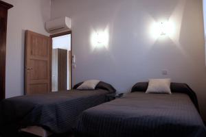 Appartements T3 coeur de Sanary - 100m du port : photos des chambres