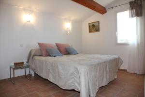 Appartements T3 coeur de Sanary - 100m du port : photos des chambres