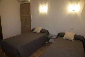 Appartements T3 coeur de Sanary - 100m du port : photos des chambres