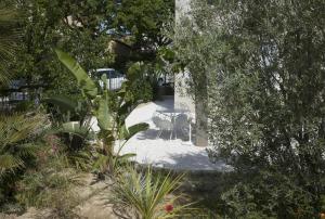 Appartements T3 coeur de Sanary - 100m du port : photos des chambres