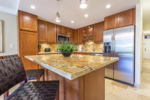 Kamaole Sands 9-210 - Ubytování bez kategorie ve městě Wailea