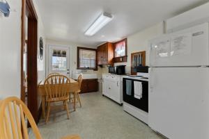 113 E 24Th Ave, 2Nd Floor