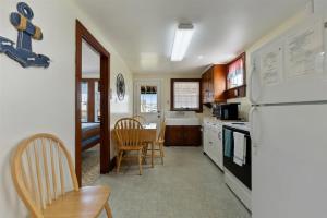 113 E 24Th Ave, 2Nd Floor