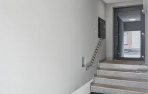 Awesome Apartment In Lörrach With Wifi