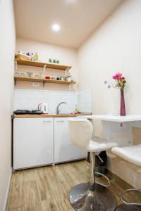 Šumska kuća Divčibare