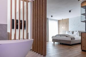 Hotel Alpenrose