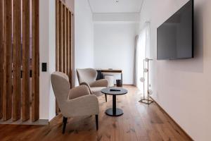 Hotel Alpenrose