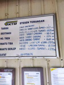 Betik Garden Home