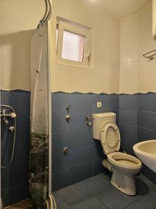 Apartmani Vujicic