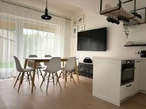 GOODMOOSE - Good Mood House - 库尼吉斯奇亚