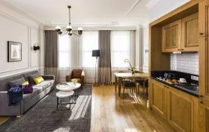 Nevv Bosphorus Hotel & Suites - Istanbul