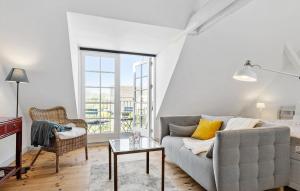 Cozy Home In Haderslev With Kitchen