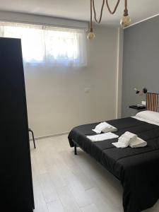 Marlenes Apartments 1