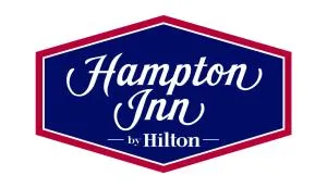 Hampton Inn & Suites Rockingham - Pinebluff