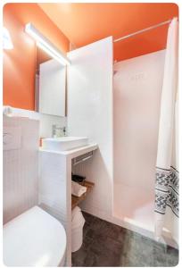 Charmant appartement proche du Musée Picasso