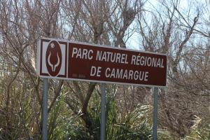 Appartements Chez Lisa : photos des chambres