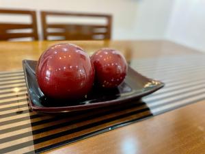 Edifício Residencial Palladium