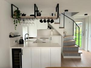 GOODMOOSE - Good Mood House