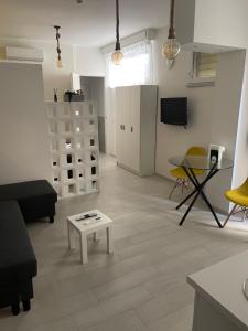 Marlenes Apartments 1