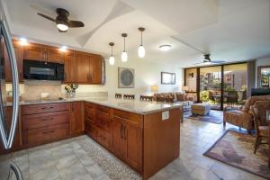 Kamaole Sands 2-107 - 4hvězdičkové hotely ve městě Wailea