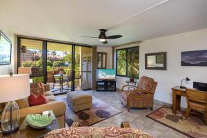Kamaole Sands 2-107