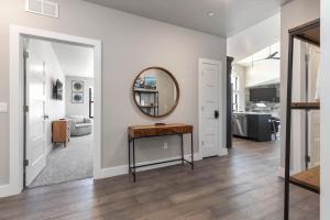 Mayflower Lakeside 301-45 by Moose Management