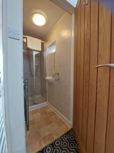 All Seasons Guest House