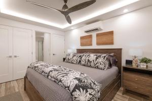 Kamaole Sands 10-311