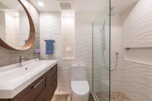 Kamaole Sands 10-311