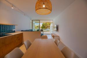 Apartamento Almadraba