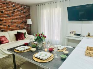 Superbe Rez-de-Villa 6p calme & plage à pied