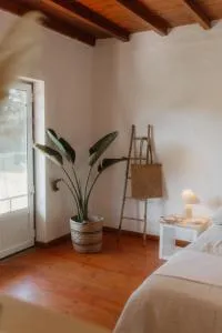 NaNa House Ericeira - Yoga & Surf - Encarnação