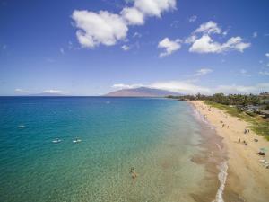 Kamaole Sands 9-307