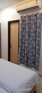 Hotel Saffron