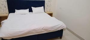 Hotel Saffron