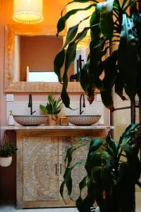 Superbe maison à 5 min de Bordeaux - Le Bouscat