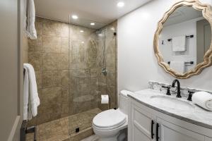 Kamaole Sands 10-414