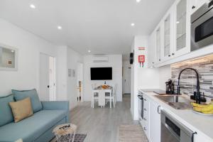 Marina View Apart - Praia da Rocha