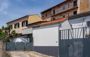 Lovely Home In Rijeka With Wifi