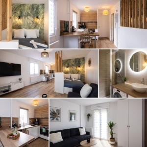 Chartres - Le Saint Pierre