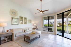 Grand Champions 160 - 4hvězdičkové hotely ve městě Wailea